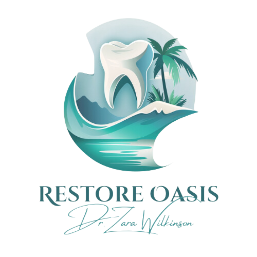 Restore Oasis